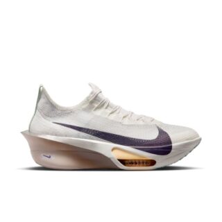 Nike Alphafly 3 Gr. 44½ Weiß Herren