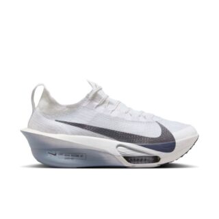 Nike Alphafly 3 Herren Laufschuhe Gr. 40½ – Leicht, schnell & komfortabel für Wettkämpfe
