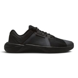 Nike Metcon 10 Gr. 37½ Schwarz Damen