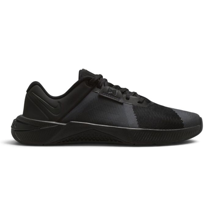 Nike Metcon 10 Gr. 37½ Schwarz Damen