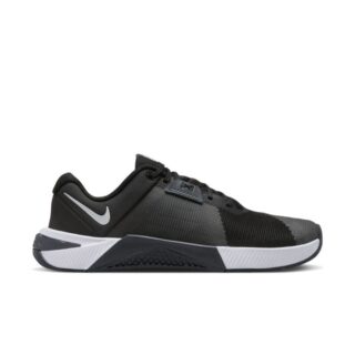 Nike Metcon 10 Gr. 37½ Schwarz Damen