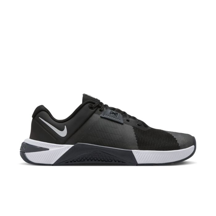 Nike Metcon 10 Gr. 37½ Schwarz Damen