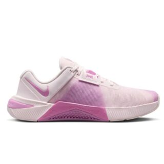 Nike Metcon 10 Gr. 40 Lila Damen