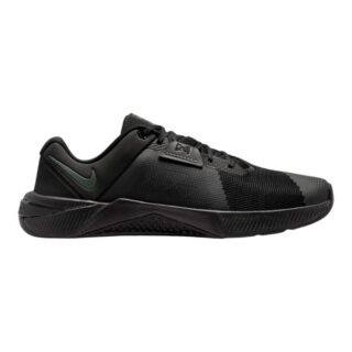 Nike Metcon 10 Gr. 42½ Schwarz Herren