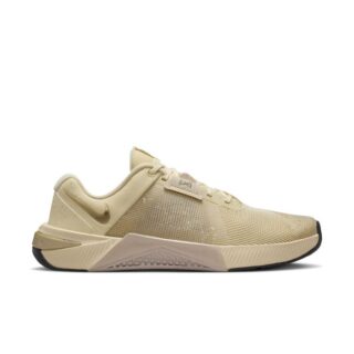 Nike Metcon 10 SE Gr. 42 Braun Damen
