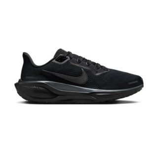 Nike Pegasus 41 Damen Laufschuhe - Größe 38 für optimalen Laufkomfort