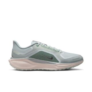 Nike Pegasus 41 Gore-Tex Gr. 45½ Grün Herren