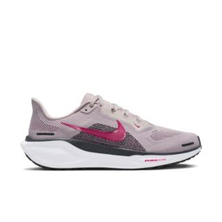 Nike Pegasus 41 Gr. 37½ Pink Damen