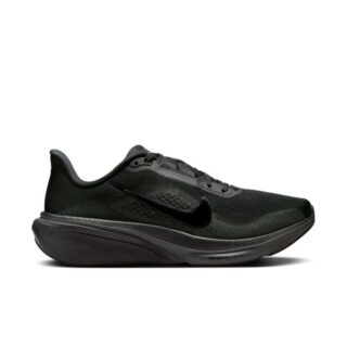 Nike Pegasus 42 Gr. 36½ Schwarz Damen