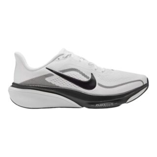 Nike Pegasus 42 Gr. 36½ Weiß Damen