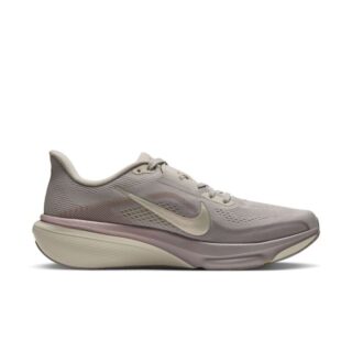 Nike Pegasus 42 Gr. 37½ Grau Damen
