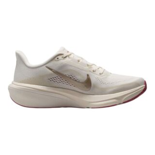 Nike Pegasus 42 Gr. 37½ Weiß Damen