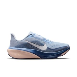 Nike Pegasus 42 Gr. 38 Blau Damen