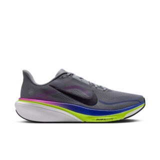 Nike Pegasus 42 Gr. 40½ Grau Herren