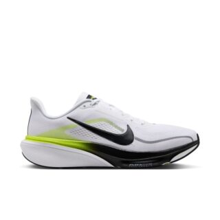 Nike Pegasus 42 Gr. 40½ Weiß Herren