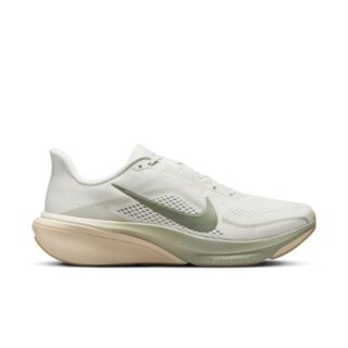 Nike Pegasus 42 Gr. 42 Weiß Herren