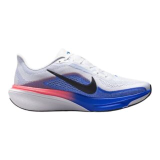 Nike Pegasus 42 Gr. 45 Weiß Herren