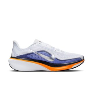Nike Pegasus 42 Gr. 47 Weiß Herren