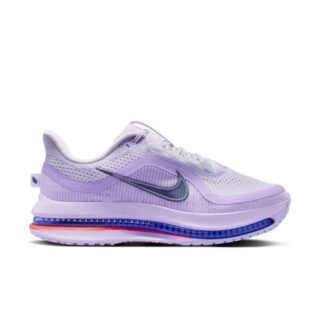 Nike Pegasus Premium Gr. 38 Lila Damen