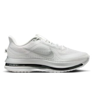 Nike Pegasus Premium RR Gr. 45½ Weiß Herren