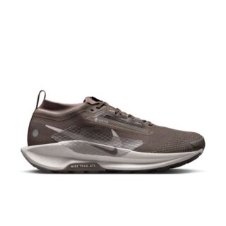Nike Pegasus Trail 5 Gore-Tex Gr. 47 Braun Herren