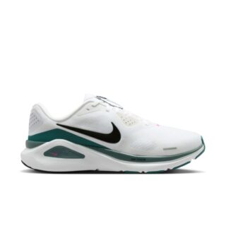 Nike Structure 26 Gr. 42 Weiß Herren