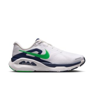 Nike Structure Plus Gr. 41 Weiß Herren