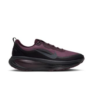 Nike Vomero 18 Gore-Tex Gr. 43 Lila Herren