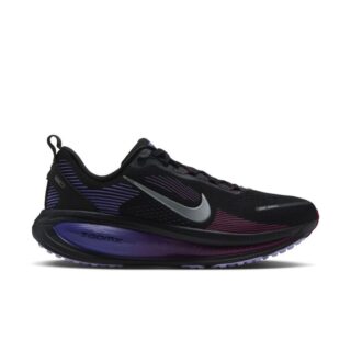 Nike Vomero 18 Gr. 36½ Schwarz Damen
