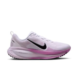 Nike Vomero 18 Gr. 38½ Pink Damen