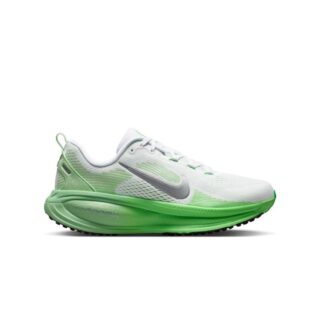 Nike Vomero 18 Gr. 38½ Weiß Damen