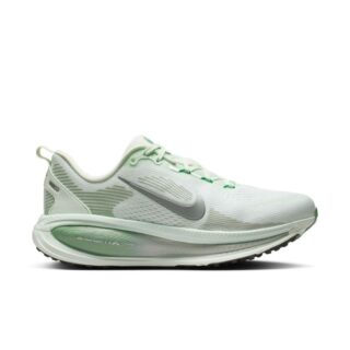 Nike Vomero 18 Gr. 40 Grün Damen
