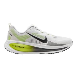 Nike Vomero 18 Gr. 40 Weiß Herren