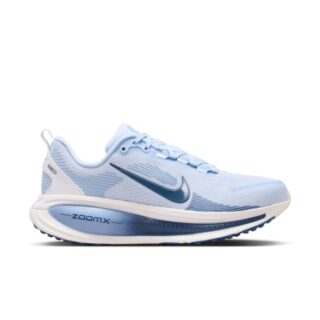 Nike Vomero 18 Gr. 40½ Blau Damen