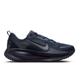 Nike Vomero 18 Gr. 40½ Schwarz Herren
