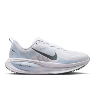 Nike Vomero 18 Gr. 40½ Weiß Herren