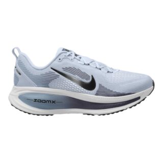 Nike Vomero 18 Gr. 42 Blau Herren