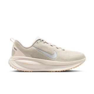 Nike Vomero 18 Gr. 42 Braun Damen