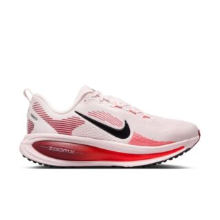 Nike Vomero 18 Gr. 44 Rot Damen