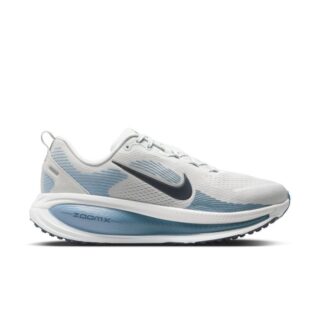 Nike Vomero 18 Gr. 47½ Weiß Herren
