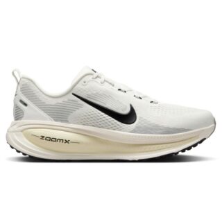 Nike Vomero 18 Gr. 49½ Weiß Herren
