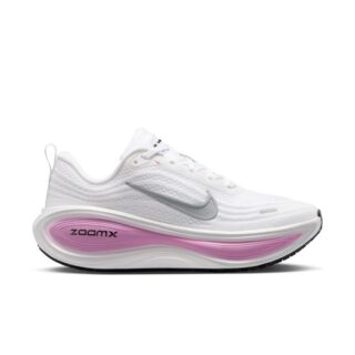Nike Vomero Plus Gr. 40½ Weiß Damen