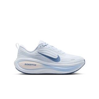 Nike Vomero Plus Gr. 41 Weiß Damen