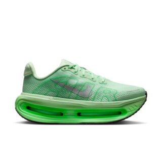 Nike Vomero Premium Gr. 38 Grün Damen