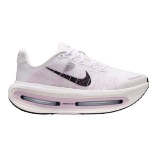 Nike Vomero Premium Gr. 38½ Weiß Damen