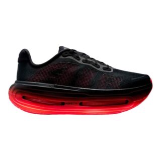 Nike Vomero Premium Gr. 42½ Schwarz Herren