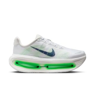 Nike Vomero Premium Gr. 42½ Weiß Herren
