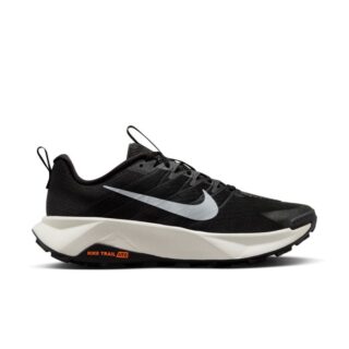 Nike Wildhorse 10 Gr. 41 Schwarz Herren