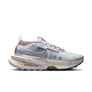 Nike Zegama 2 Damen Trailrunning-Schuhe – Leicht, atmungsaktiv und ideal für anspruchsvolle Trails.