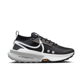 Nike Zegama 2 Gr. 42½ Weiß Damen